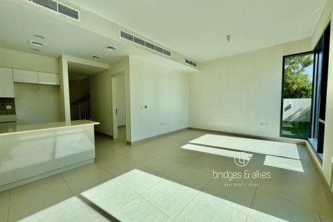 4 bedrooms Villa in Dubai Hills Estate, UAE No. 148984 4