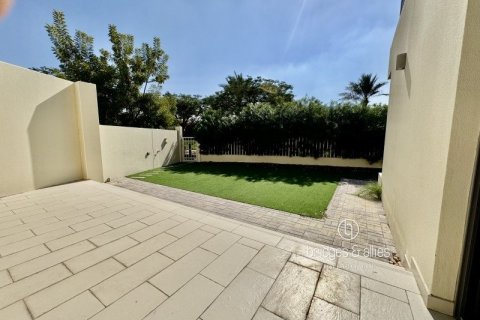 4 bedrooms Villa in Dubai Hills Estate, UAE No. 148984 15