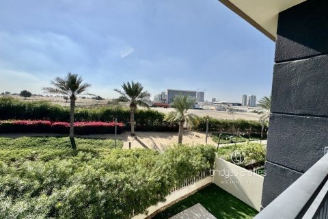 4 bedrooms Villa in Dubai Hills Estate, UAE No. 148984 13