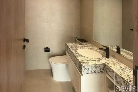 Таунхаус с 4 спальнями в Damac Lagoons, ОАЭ №194742 10
