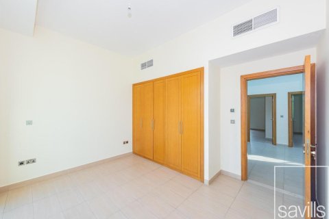 4 bedrooms Villa in Jumeirah Park, UAE No. 194743 15