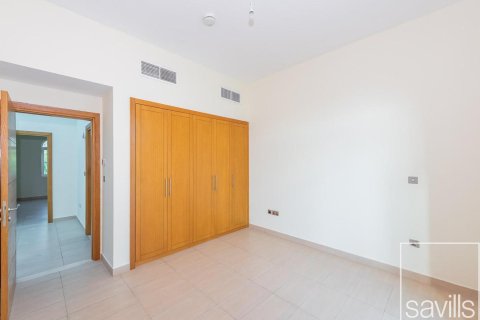 4 bedrooms Villa in Jumeirah Park, UAE No. 194743 13