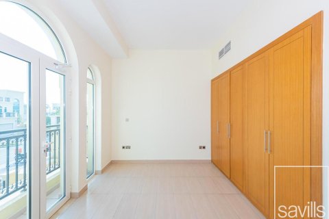 4 bedrooms Villa in Jumeirah Park, UAE No. 194743 16