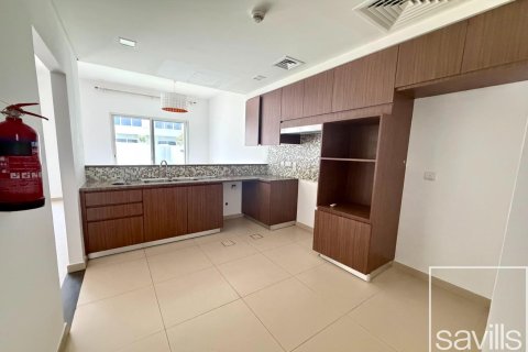 3 bedrooms Townhouse in Arabella Townhouses, UAE No. 194738 6