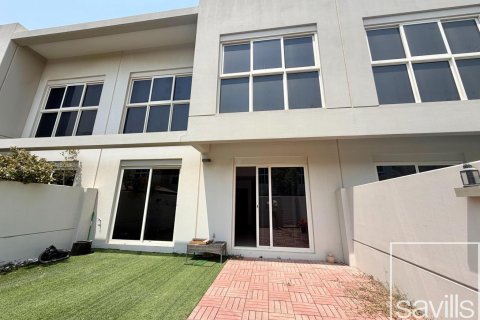 3 bedrooms Townhouse in Arabella Townhouses, UAE No. 194738 9