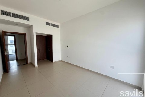 3 bedrooms Townhouse in Arabella Townhouses, UAE No. 194738 7