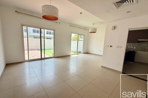 3 bedrooms Townhouse in Arabella Townhouses, UAE No. 194738 5