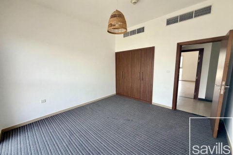 3 bedrooms Townhouse in Arabella Townhouses, UAE No. 194738 8