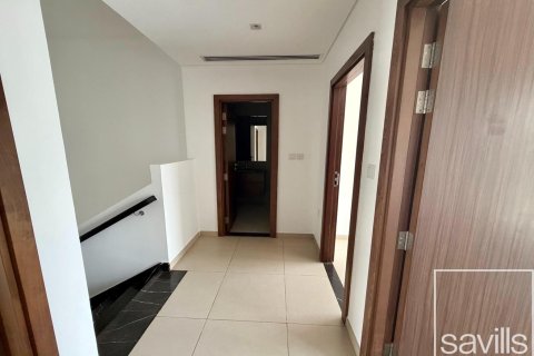 3 bedrooms Townhouse in Arabella Townhouses, UAE No. 194738 4