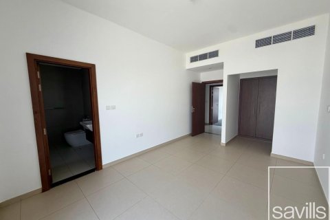 3 bedrooms Townhouse in Arabella Townhouses, UAE No. 194738 3