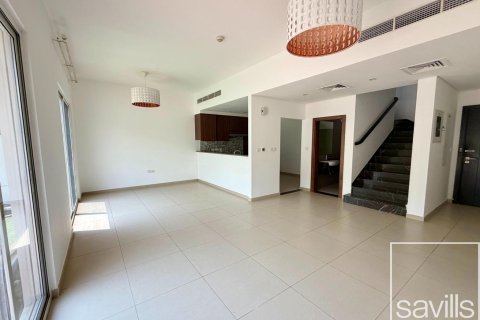 3 bedrooms Townhouse in Arabella Townhouses, UAE No. 194738