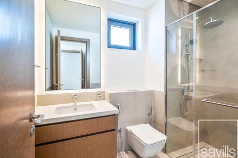 Townhouse de 5 chambres à Al Furjan, UAE No. 194740 21