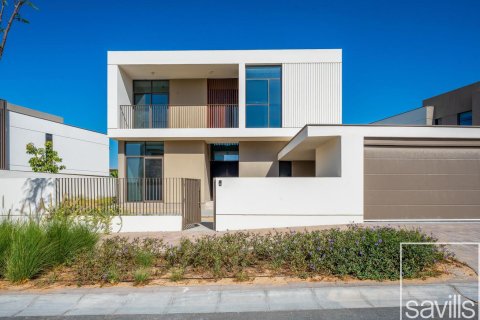 Townhouse de 5 chambres à Al Furjan, UAE No. 194740