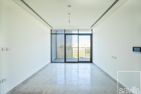 Townhouse de 5 chambres à Al Furjan, UAE No. 194740 17