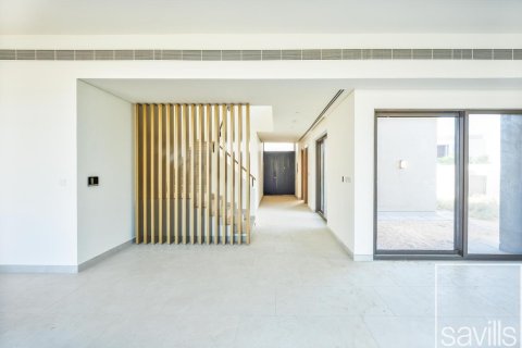 Townhouse de 5 chambres à Al Furjan, UAE No. 194740 25