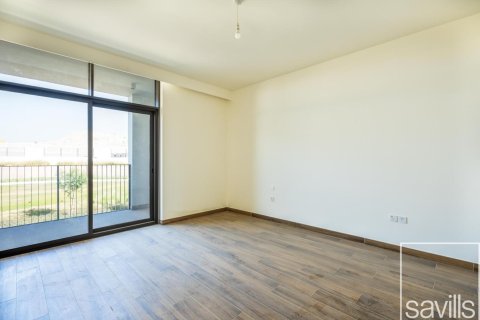 Townhouse de 5 chambres à Al Furjan, UAE No. 194740 15