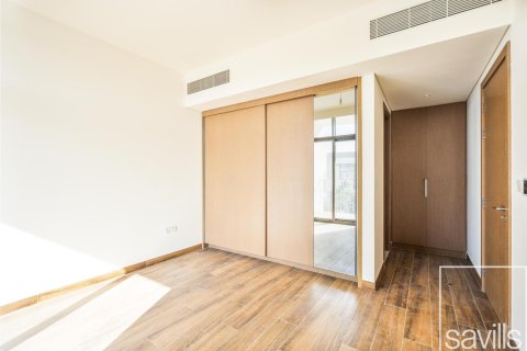 Townhouse de 5 chambres à Al Furjan, UAE No. 194740 7