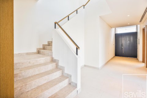 Townhouse de 5 chambres à Al Furjan, UAE No. 194740 20