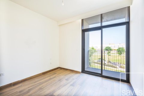 Townhouse de 5 chambres à Al Furjan, UAE No. 194740 19