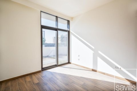 Townhouse de 5 chambres à Al Furjan, UAE No. 194740 22