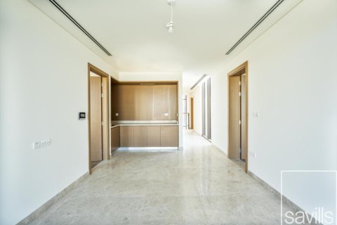 Townhouse de 5 chambres à Al Furjan, UAE No. 194740 16
