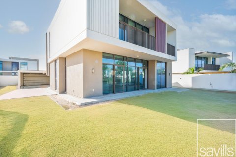 Townhouse de 5 chambres à Al Furjan, UAE No. 194740 9