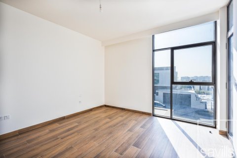 Townhouse de 5 chambres à Al Furjan, UAE No. 194740 12
