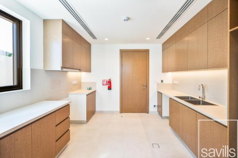 Townhouse de 5 chambres à Al Furjan, UAE No. 194740 23