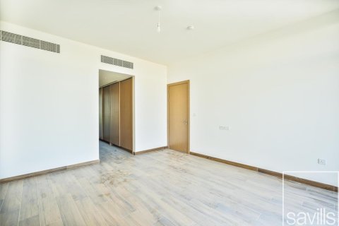 Townhouse de 5 chambres à Al Furjan, UAE No. 194740 13