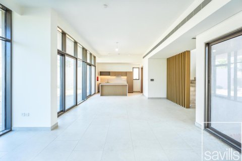Townhouse de 5 chambres à Al Furjan, UAE No. 194740 26