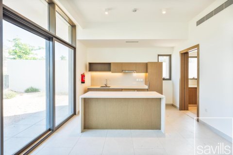 Townhouse de 5 chambres à Al Furjan, UAE No. 194740 24