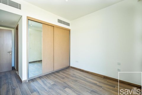 Townhouse de 5 chambres à Al Furjan, UAE No. 194740 18