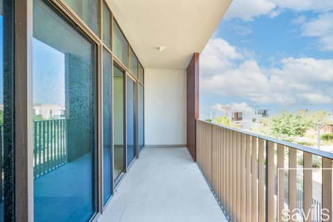Townhouse de 5 chambres à Al Furjan, UAE No. 194740 4