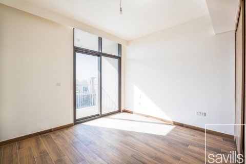 Townhouse de 5 chambres à Al Furjan, UAE No. 194740 8