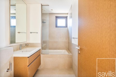 Townhouse de 5 chambres à Al Furjan, UAE No. 194740 10