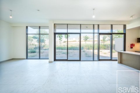 Townhouse de 5 chambres à Al Furjan, UAE No. 194740 27