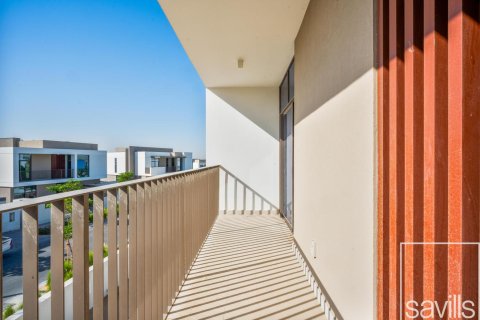Townhouse de 5 chambres à Al Furjan, UAE No. 194740 5