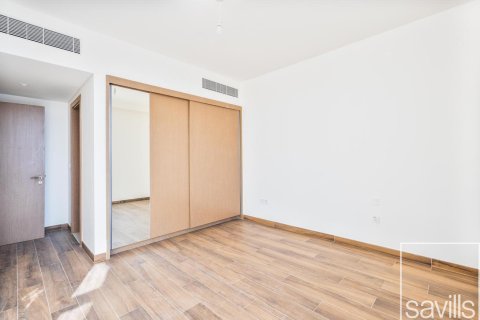 Townhouse de 5 chambres à Al Furjan, UAE No. 194740 11