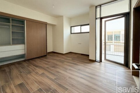 4 bedrooms Townhouse in Al Furjan, UAE No. 194741 10