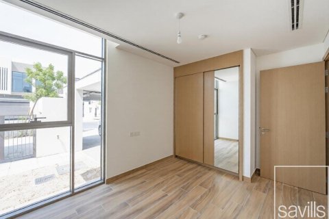 4 bedrooms Townhouse in Al Furjan, UAE No. 194741 6