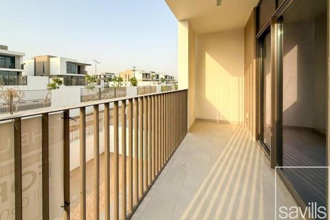 4 bedrooms Townhouse in Al Furjan, UAE No. 194741 5
