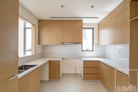 4 bedrooms Townhouse in Al Furjan, UAE No. 194741 7
