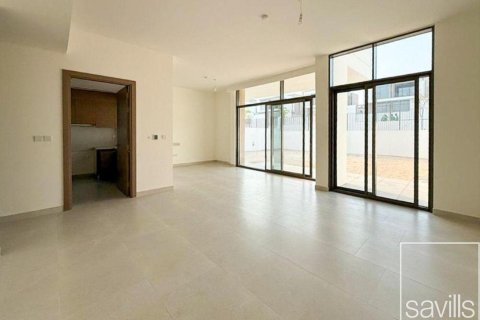4 bedrooms Townhouse in Al Furjan, UAE No. 194741 12