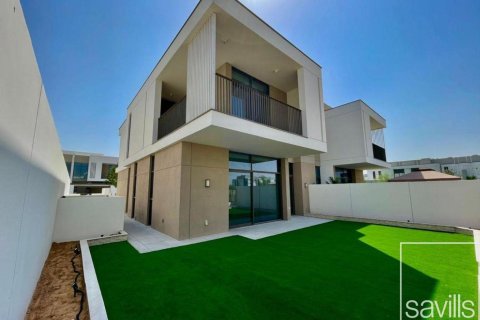 4 bedrooms Townhouse in Al Furjan, UAE No. 194741