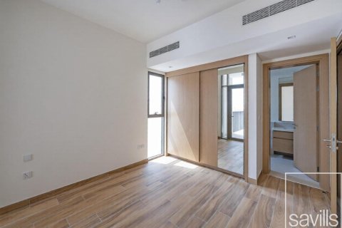 4 bedrooms Townhouse in Al Furjan, UAE No. 194741 8