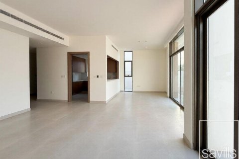 4 bedrooms Townhouse in Al Furjan, UAE No. 194741 11