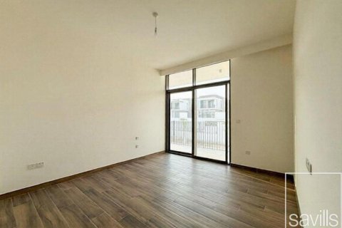 4 bedrooms Townhouse in Al Furjan, UAE No. 194741 9