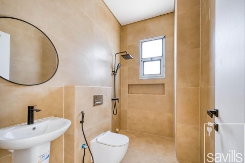 4 bedrooms Villa in Dubai, UAE No. 194739 20