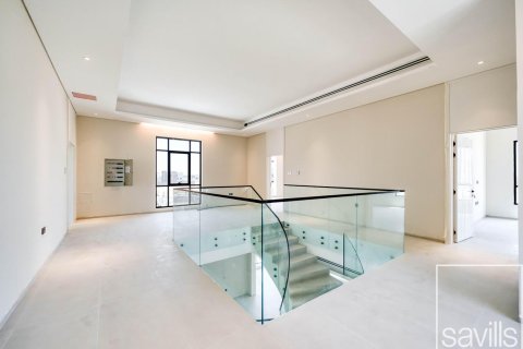 4 bedrooms Villa in Dubai, UAE No. 194739 7