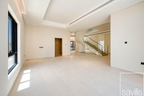 4 bedrooms Villa in Dubai, UAE No. 194739 13